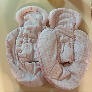 BaeBae Goods Infant Insert